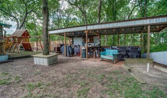 9411 County Road 423, Anna, TX 75409