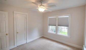 3116 Burton St, Alton, IL 62002