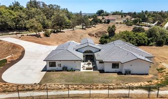 2027 Via Monserate, Fallbrook, CA 92028