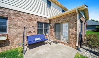 866 Westgate Dr, Anderson, IN 46012