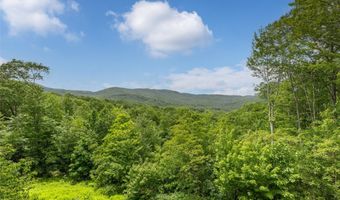 39 Firesong Ln, Glenville, NC 28736