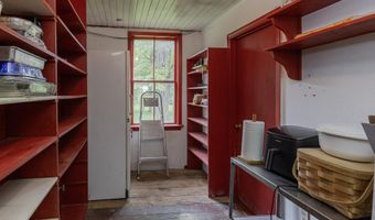 401 Alstead Center Rd, Alstead, NH 03602