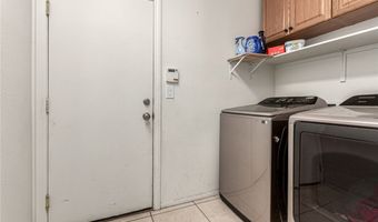 11769 Elianto St, Las Vegas, NV 89183
