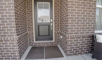 3581 Tipperlin Rd, Bargersville, IN 46106