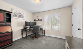 5577 Cottontree Ln, Ammon, ID 83406