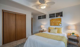 73-4169 ELUNA Pl, Kailua Kona, HI 96740