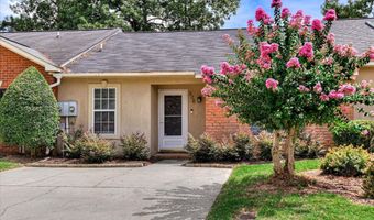 506 Brians Way, Augusta, GA 30907
