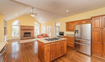 235 River Dr, Barnwell, SC 29812