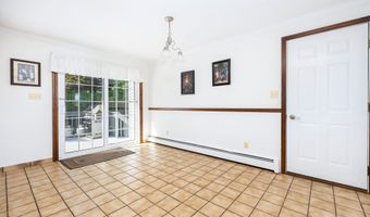 10 Empire Way, Bristol, CT 06010