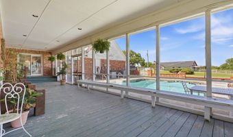 5890 S Brock Rd, Ardmore, OK 73401