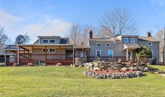 97 And 99 SMITH HILL Rd, Airmont, NY 10952