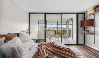 98-500 Koauka Loop 16C, Aiea, HI 96701