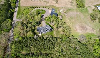 5211 Trading Post Trl S, Afton, MN 55001