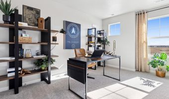 22203 E. 6TH Pl, Aurora, CO 80018