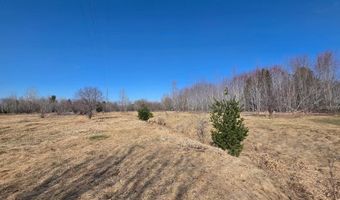 Ashland Ave W, Almena, WI 54805