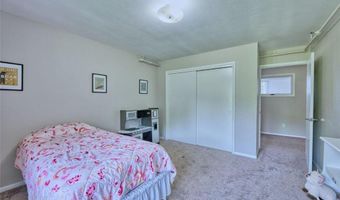 417 Main St S, Aurora, MN 55705
