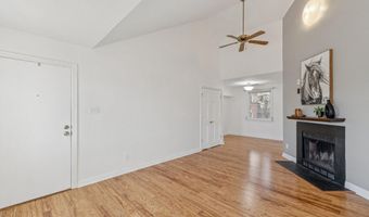 2813 ARLINGTON Blvd 159, Arlington, VA 22201