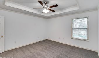 154 Chestnut Dr, Brandon, MS 39047