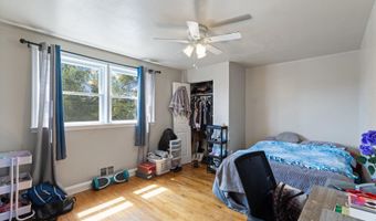 4779 SHAMROCK Ave, Baltimore, MD 21206