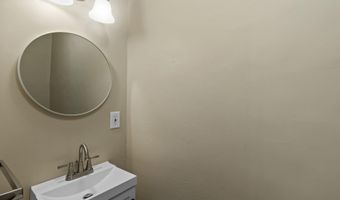 925 N BELNORD Ave, Baltimore, MD 21205