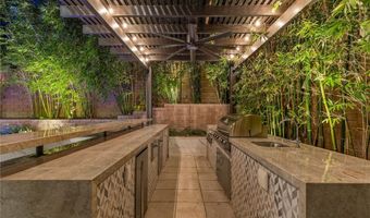 11453 Rhodolite Ct, Las Vegas, NV 89135