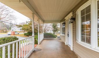 5 E MACPHAIL Rd, Bel Air, MD 21014