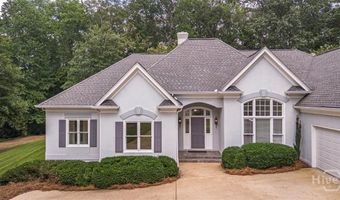 115 Melbourne Dr, Athens, GA 30606