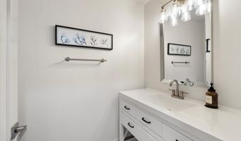 36404 N 27TH St, Cave Creek, AZ 85331