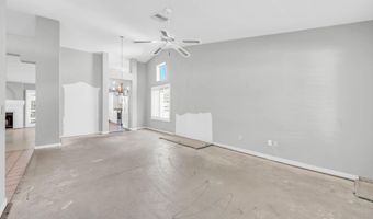 1252 N HAZELTON Dr, Chandler, AZ 85226