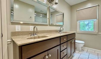 1427 Smith Rd, Ashland, OH 44805