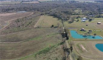 Saint John St, Bogalusa, LA 70427