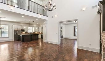 800 FRISCOVILLE Ave, Arabi, LA 70032