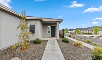 5707 W Elk Trail St, Boise, ID 83714