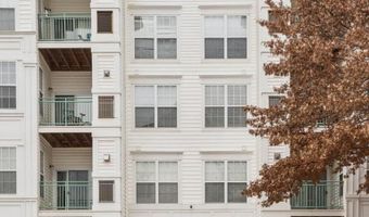 15612 EVERGLADE Ln 106, Bowie, MD 20716