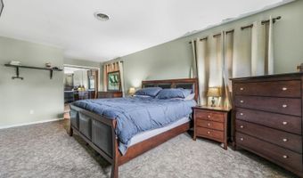 9 Rolling Hills Rd, Alloway, NJ 07461