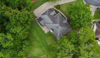 1635 Briers Chute, Alpharetta, GA 30004
