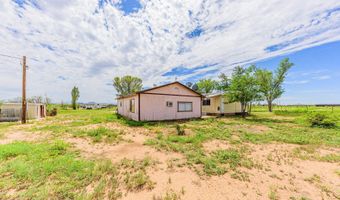 151 E Havasu Way, Cochise, AZ 85606