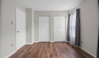 3109 EDEN Dr, Abingdon, MD 21009