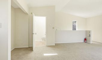 1105 Ivy Ln, Ashland, OR 97520