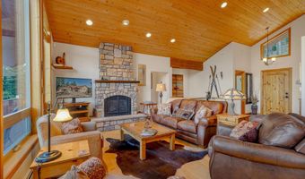 34 Snowmass Rd, Angel Fire, NM 87710