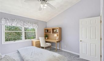 54 Paine Rd, Cumberland, RI 02864