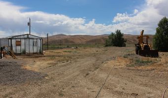 1417 Huntley St, Carlin, NV 89822