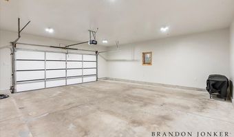9095 76th St SE, Alto, MI 49302