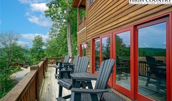 95 Autumn Blaze Ct, Banner Elk, NC 28604