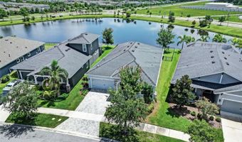 5434 SILVER SUN Dr, Apollo Beach, FL 33572