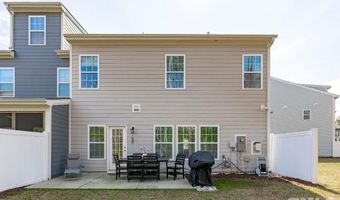 2784 Masonboro Ferry Dr, Apex, NC 27502