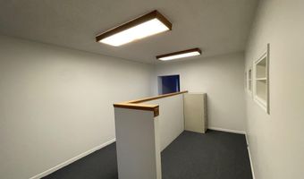 47 E 4TH AVE Ave, Afton, WY 83110
