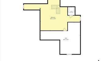 605 Hand Ave, Bay Minette, AL 36507