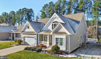 19181 ALCOTT Way, Georgetown, DE 19947