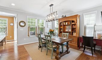 203 TREYBURN Way, Arnold, MD 21012
